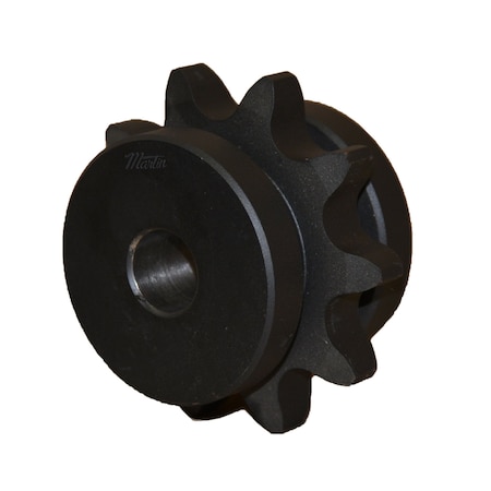 Martin Spk Roller C, 100C13 100C13